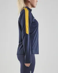 1905625_390552_CRAFT PROGRESS HALFZIP LS TEE_C3.jpg